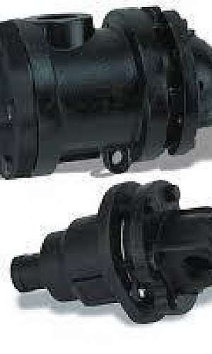 união rotativa para água união rotativa para água