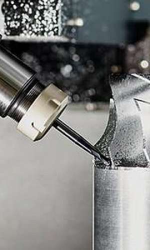 usinagem de peças seriadas usinagem de peças seriadas